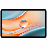 Tablet SPC Gravity 6 Pro 12" Octa Core 6 GB RAM 256 GB Silver
